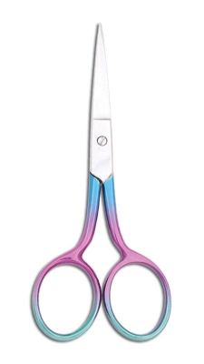 Nail Cuticle Nipper